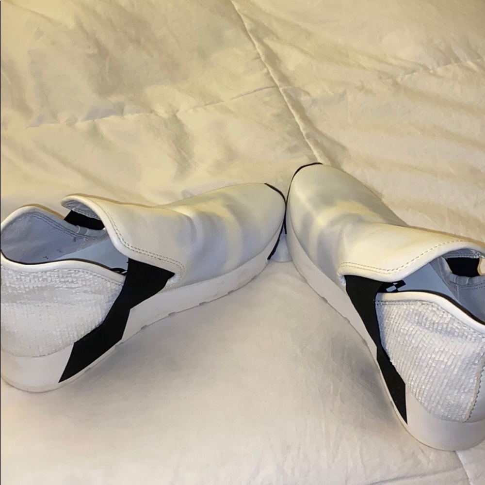 Dolce Vita shoes